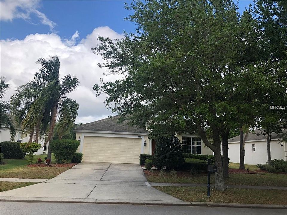 1st image of 6221 Beldon Dr #1