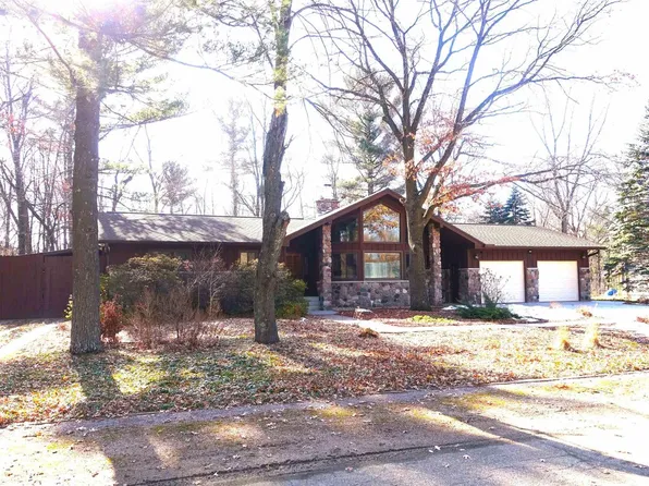 2531 LANAEH LANE, Plover, WI 54467