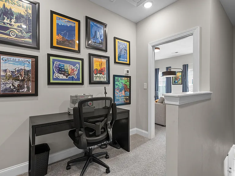 58 Walnut Springs Dr — Photo 23