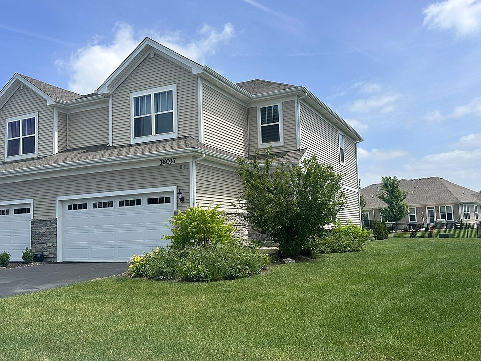 1st image of 16037 S Moss Ct