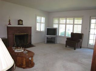 721 College Dr, San Jose, CA