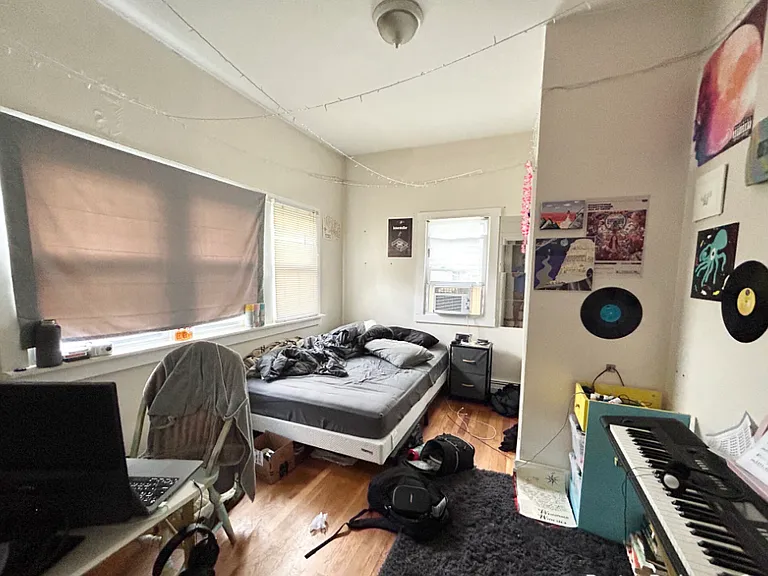 72 Calumet St #3F — Photo 12