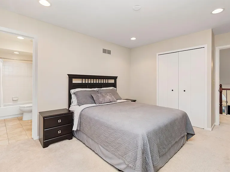 6322 Aspen Ridge Blvd — Photo 24