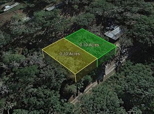 NE 42nd Ct, Citra, FL 32113