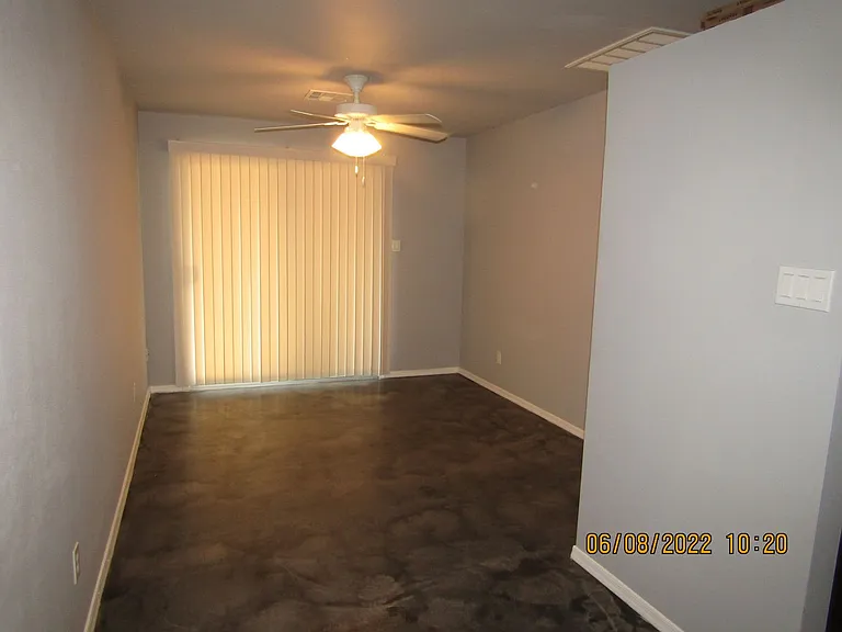 3427 N 12th Pl — Photo 12