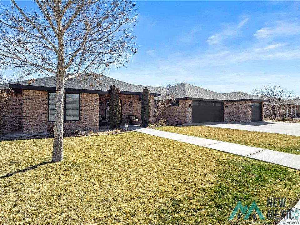 1st image of 3203 Onate Rd