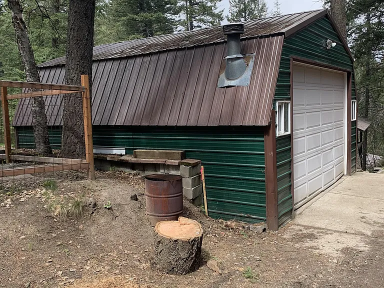 217 Lake Blaine Dr #G — Photo 10