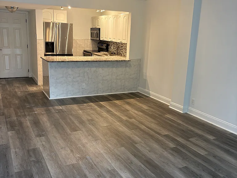 5601 NW 2nd Ave #219 — Photo 15