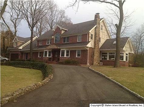 1st image of 54 Shore Acres Rd
