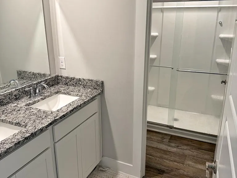 229 Red Vineyard Way — Photo 20