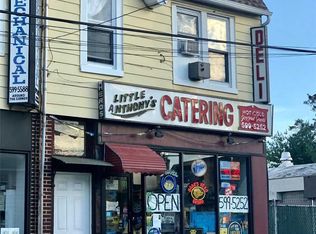 342 Broadway, Lynbrook, NY 11563