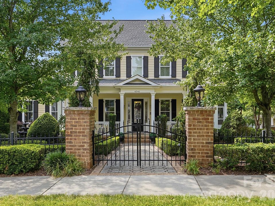1st image of 4341 Birkshire Hts