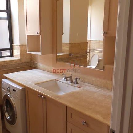 2nd image of 742 Saint Nicholas Ave APT 23