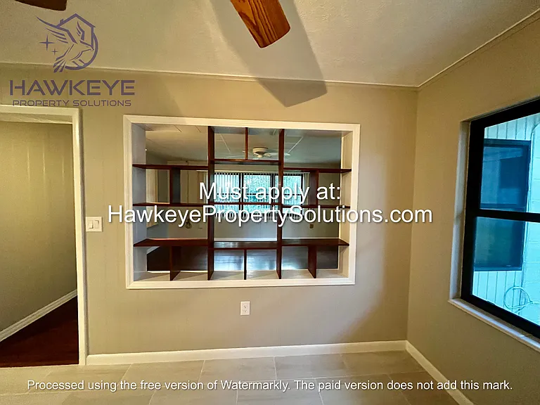 3205 Carleton Cir W — Photo 21