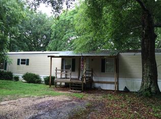 16502 Wardline Rd, Covington, LA 70435
