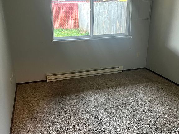 5th image of 39400 Gary St #Wb02