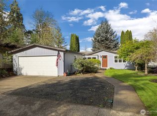 716 Dennis Street SE #55, Tumwater, WA 98501