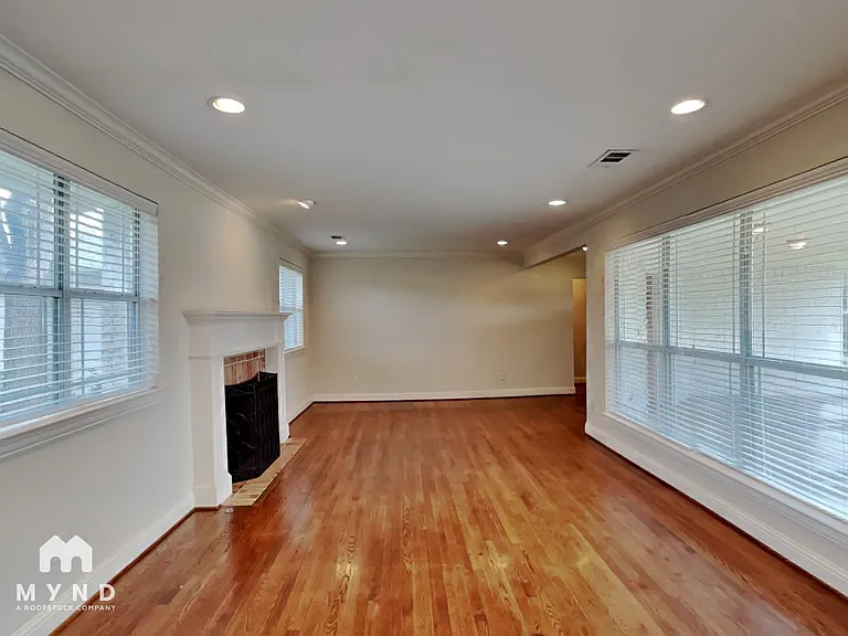 6111 Ellsworth Ave — Photo 5