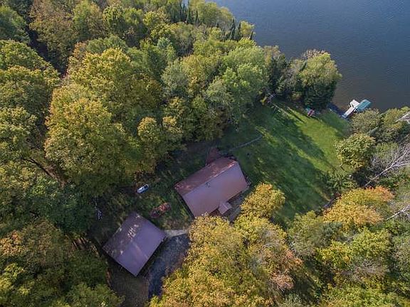 3rd image of 11098 HALSEY LAKE RD E E