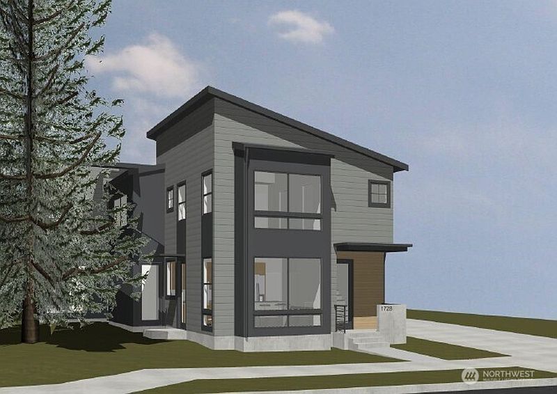 4th image of 1728 NE 148th Street