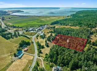2 R 33220 #75-0100, Camano Island, WA