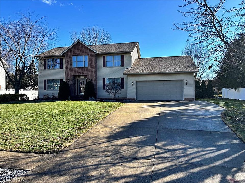 1st image of 907 Park Village Dr