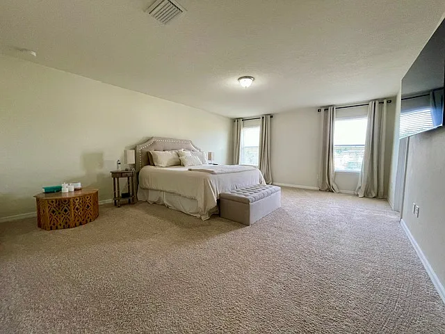5416 Little Stream Ln — Photo 27