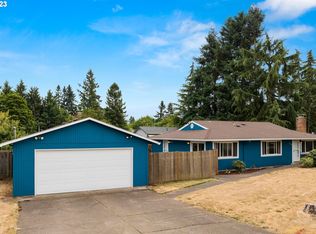 9430 SW 4th St, Wilsonville, OR 97070