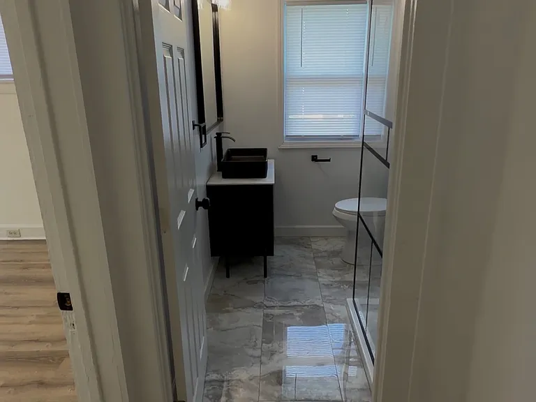 1642 Belmar Rd #2 — Photo 6