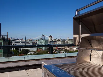 Rented by Arwell Realty