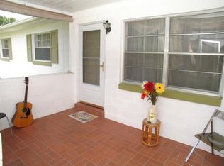 2368 Valley Ave, Kissimmee, FL 34744