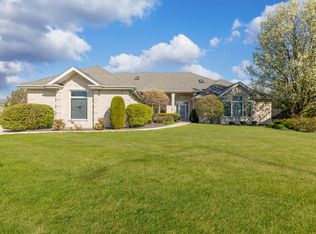 8150 Koehler Dr, Orland Park, IL