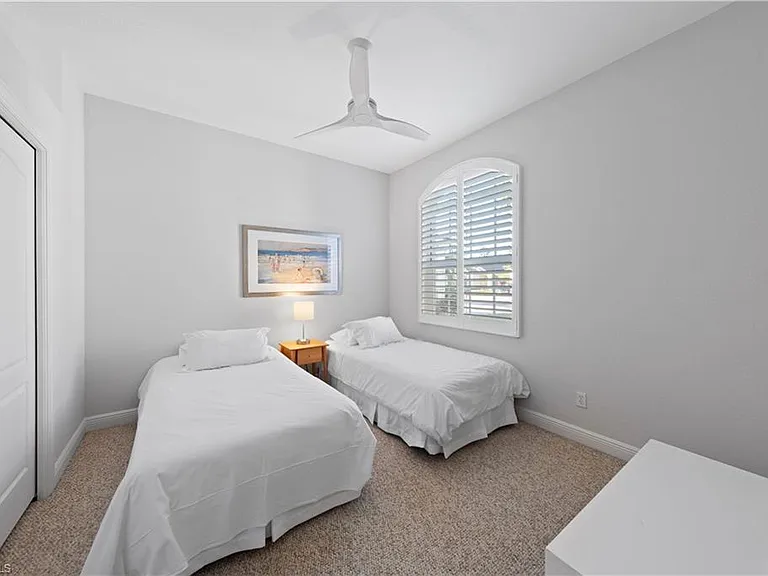 8066 Tauren Ct — Photo 21