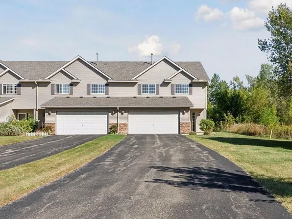 26525 Pond Ct, Elko New Market, MN 55020