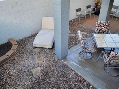 2401 E Rio Salado Pkwy UNIT 1177, Tempe, AZ, 85281