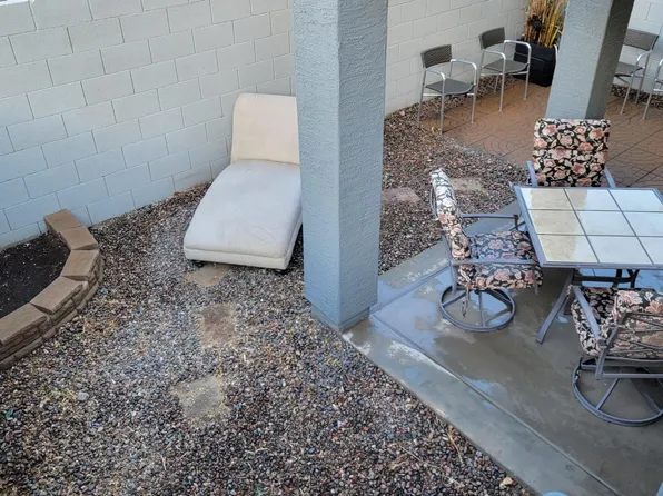 2401 E RIO SALADO Parkway #1177, Tempe, AZ 85288