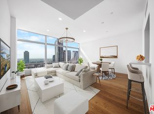 900 W Olympic Blvd Unit 32I, Los Angeles, CA 90015