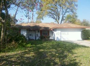 122 Old Hickory Ct, Longwood, FL 32750