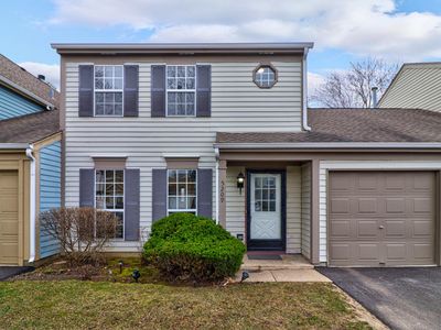 5209 Willow Ct, Gurnee, IL, 60031