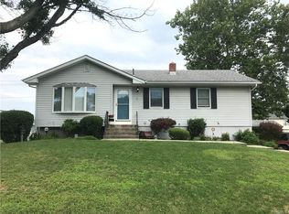 109 Vincent Dr, Middletown, NY 10940