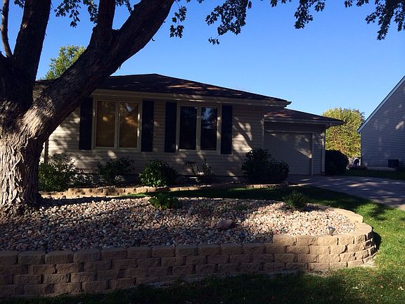 5th image of 8520 Morning Glory Ln