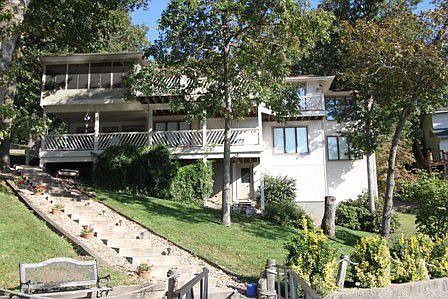 1st image of 53 Sailaway Bay Dr
