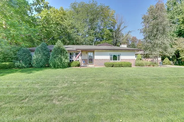 201 S Turner Dr photo 1