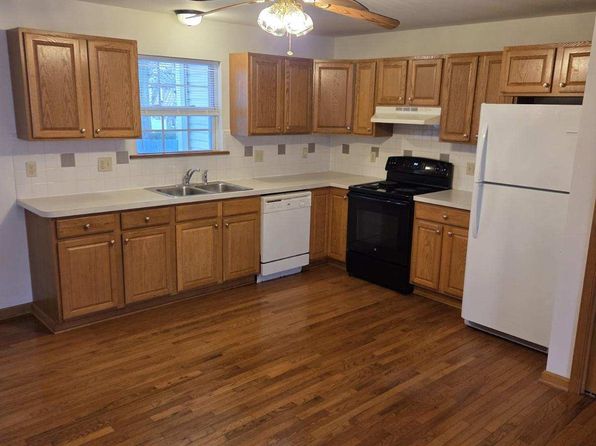 105 New Hurbane St #B