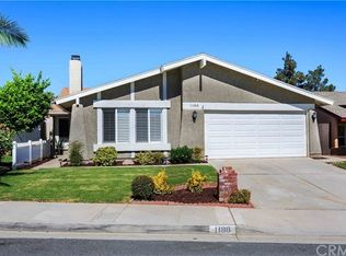 1188 Hunt Cir, Corona, CA 92882