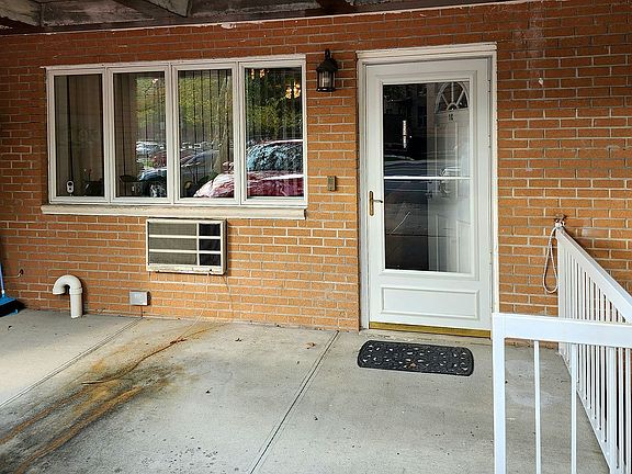 2nd image of 2311 Gerritsen Ave #1C