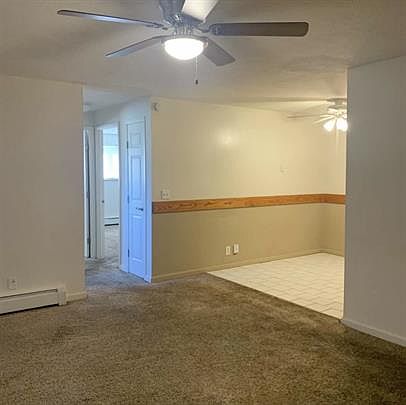 3rd image of 7241 Boleyn Dr #11