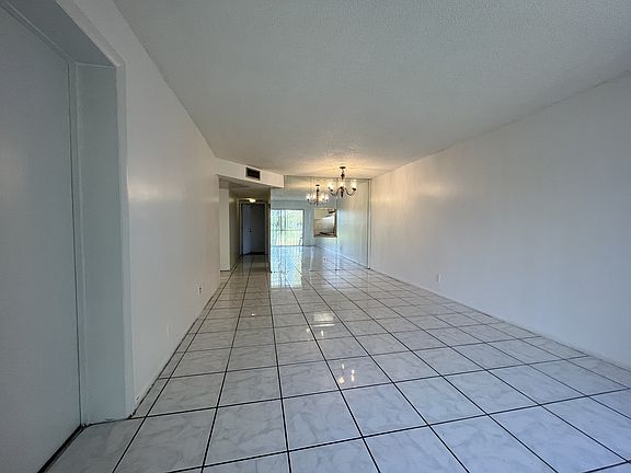 3rd image of 7820 Colony Cir S Unit 206-12