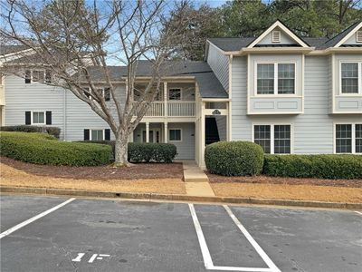 17 Matawan Cir SE, Smyrna, GA, 30080
