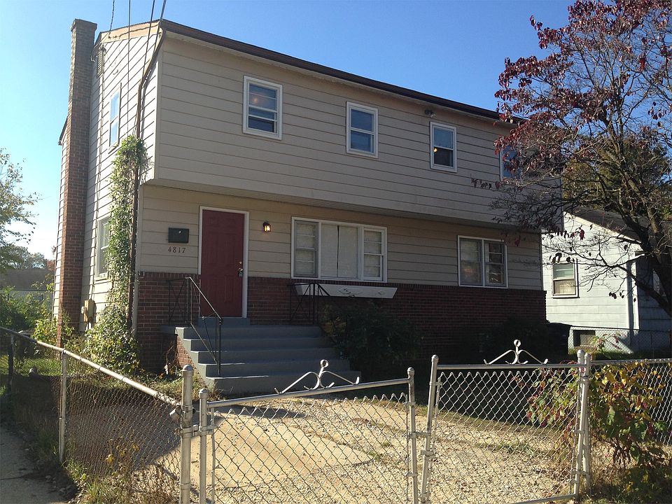 1st image of 4817 Nicholson St